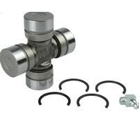 Herth+Buss Flector de transmission JAKOPARTS J2922005