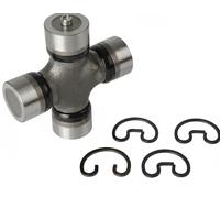 Croisillon, arbre de transmission HERTH+BUSS ELPARTS J2923008