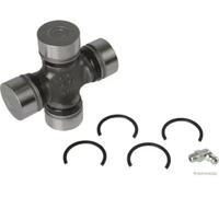 Herth+Buss JAKOPARTS Flector de transmission J2925000
