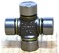 SPIDAN U 024 Flector de transmission