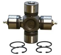LÖBRO U 954 Joint Cardan Arbre de Jonction à Graissage 57 mm