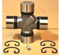 Joint, arbre de transmission LÖBRO U 350 0316340 0943541500 36590 4679190 500024