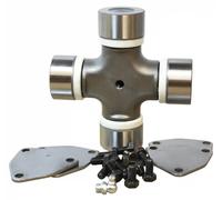 LÖBRO U 381/A Joint, arbre de transmission