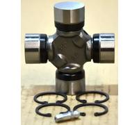 SPIDAN U 967 Flector de transmission