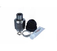 Câbles de démarrage auxiliaires Joint sphérique homocinétique 49-2888 MAXGEAR