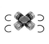 NTY NKW-NS-011 Flector de transmission