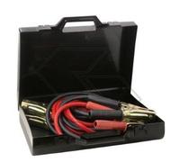 Câbles De Démarrage D'Urgence Batterie 1000A NEWGARDENSTORE A28235