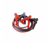 CABLES DE DEMARRAGE GYS PRO ISOLEES 700A