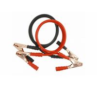 Câbles de démarrage Hoegert 400A / 3M