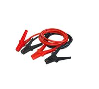 Mecafer Câbles de démarrage 410116 – CCA 25 mm² GS/TUV