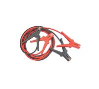 Osram BATTERYstart 300A - Câbles de démarrage