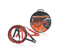 Osram BATTERYstart 700A - Câbles de démarrage