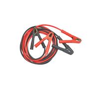 Câbles de démarrage Osram 7Ltr 4,5m