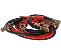 Cables DE DEMARRAGE Pro 50mm² - 1000A