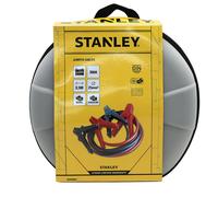 Câbles de démarrage Stanley SXAE00013 5,5L 3,5m
