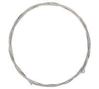 Campagnolo Câble de changement CP344 1,2 x 2000 mm Vélo
