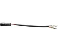 Koso Europe – Câble adaptateur clignotant BO021122-03 – Moto Yamaha – Neuf