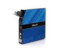 Xlc Br X60 Brake Cable 50 Units Noir 1.5 x 1700 mm Sram / Shimano