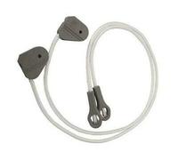 Cables de porte (256709-14827) Lave-vaisselle (1881050100 BEKO WHIRLPOOL BRANDT IGNIS FAGOR BAUKNECHT FAR CONTINENTAL EDISON SELECLINE BLUESKY BLOMBERG OCEANIC LISTO PROLINE ALTUS VEDETTE SANGIORGIO S