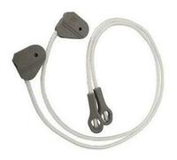 Cables de porte Lave-vaisselle 1881050100 BEKO, WHIRLPOOL, BRANDT, IGNIS, FAGOR, BAUKNECHT, FAR, CONTINENTAL EDISON, SELECLINE, BLUESKY, BLOMBERG, OCEANIC, LISTO, PROLINE, ALTUS, VEDETTE, SANGIORGIO,