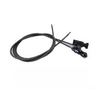 Câbles de rechange pour toit ouvrant en verre, pièce OEM AP369818 pour véhicules Beetle et Jetta