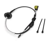 Câbles de tringlerie de boîte de Vitesses Automatique, sélecteur de Vitesse, câble de Commande de boîte de Vitesses, Faisceau de câblage de Transmission 5L3Z7E395AA