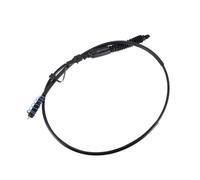 Câbles d'embrayage Compatible Avec Cadillac Pour Escalade 6.2L Essence 2007 2008 Câble Commande Sélecteur Vitesse Inférieur Transmission Automatique Référence 20787606