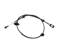 Câbles d'embrayage Compatible Avec Ford Pour Escape S SE SEL Pour Titanium 1.6L 2.0L 2013 2014 2015 2016 Câble De Levier Vitesse Pour Transmission Automatique CJ5Z7E395A