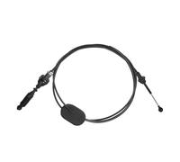 Câbles d'embrayage Compatible Avec GMC Pour Jimmy 1995 1996 1997 Câble De Commande De Levier De Vitesses Boîte De Vitesses Sélecteur De Vitesse Référence 15713353