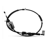 Câbles d'embrayage Compatible Avec Mitsubishi Pour Pajero Pour Montero Sport 1999-2006 Câble De Commande De Levier De Vitesses De Transmission Sélection MR581300