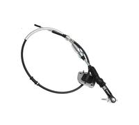 Câbles d'embrayage Compatible Avec Toyota Pour Sequoia 2008-2022 Pour Tundra 2007-2021 Câble De Commande Levier Vitesse Automatique Au Plancher 33820-0C090