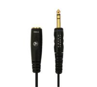 D'Addario PW-EXT-HD-20