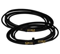 Câbles D'Extension Roam, 1M, Paquet De 2 - MXL050/EXT1