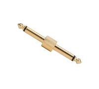 Câbles D'instruments Professionnels Effet De Guitare Pédale Effet Conseil Patchs Cordons Texture Métallique Guitare Patchs Cordon