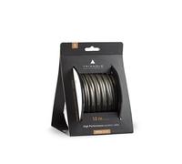 Triangle Câble pour enceintes Hi‑Fi Opéra – Cuivre désoxygéné (OFC) 2,5 mm – 10 m