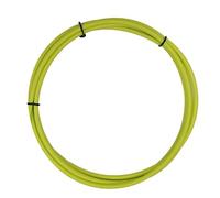 CâBles Et Gaines De Frein VéLo Câble de frein vélo 300 cm/gaine câble changement vitesse 4 mm/5 mm Tube câbles VTT Vélos route Frein Changement Dérailleur Ligne(For Shift Cable2)