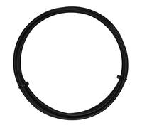 CâBles Et Gaines De Frein VéLo Câble de frein vélo 300cm/gaine câble changement vitesse 4 mm/5 mm Tube câbles VTT Vélos route Frein Changement Dérailleur Ligne(For Shift Cable)