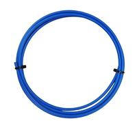 CâBles Et Gaines De Frein VéLo Gaine de câble frein vélo 300 cm 4 mm/5 mm VTT câbles changement vitesse tube vélos route manettes ligne dérailleur(For Brake Cable-04)