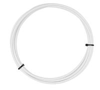 CâBles Et Gaines De Frein VéLo Gaine de câble frein vélo 300 cm 4 mm/5 mm VTT câbles changement vitesse tube vélos route manettes ligne dérailleur(For Brake Cable-01)