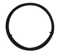 CâBles Et Gaines De Frein VéLo Gaine de câble frein vélo 300 cm 4 mm/5 mm VTT câbles changement vitesse tube vélos route manettes ligne dérailleur(For Brake Cable)