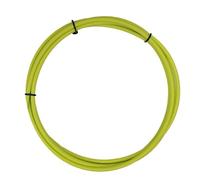 CâBles Et Gaines De Frein VéLo Gaine de câble frein vélo 300 cm 4 mm/5 mm VTT câbles changement vitesse tube vélos route manettes ligne dérailleur(For Brake Cable-02)