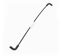 Câbles frein à main Convient pour Buick Excelle LOVE AVEO Capteur de pression d'admission, électrovanne à cartouche charbon actif, tuyau gaz d'échappement(3)