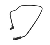 Câbles frein à main Convient pour Buick Excelle LOVE AVEO Capteur de pression d'admission, électrovanne à cartouche charbon actif, tuyau gaz d'échappement(4)