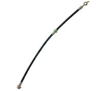 Câbles frein à main Flexible de frein pour ISUZU TROOPER 84-89, MIDI VAN 88-92, 8-94113-583-0, 94113583, 4293901, SH 81057