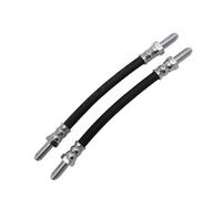 Câbles frein à main Flexible de frein T3EF GBH250, kit remplacement pour véhicules anciens