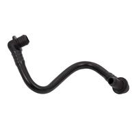 Câbles frein à main Tuyau d'aspiration pour accessoires de voiture, compatible avec Audi A4 B5 B6 B7 S4 1.8T Avant/quattro 2001-2009 8E0611931AT