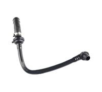 Câbles frein à main Tuyau de dépression pour servofrein 1J0612041GD, 1/2/10 pièces, adapté pour ALH TDI Jetta Golf Beetle 2001 2002 2003(10 pcs)