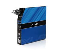 Câbles Freins Route br-x115 1700mm 100pz Boîtes Atelier 2500361910 XLC Vélo BMX