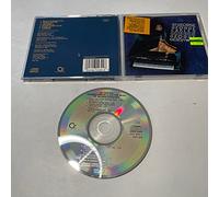 Cables, George - By George-Music of George Gershwin