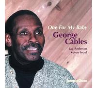 Cables George - One For My Baby